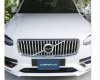 Volvo XC90 2021 - Cần bán xe màu trắng