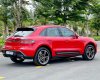 Porsche Macan 2022 - Đầy đủ giấy tờ bao sang tên, bảo hành 2026  - Quà tặng đặc biệt em Mạnh dành cho phái nữ tháng 10