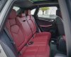 Porsche 2022 - Em Mạnh tổng kho Porsche - All new chưa ra biển - Options miên man - Quà tặng giáng sinh sớm