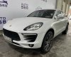 Porsche Macan 2015 - Biển Hà Nội - Siêu mới chỉ 70k km - Full option - Quà tặng đặc biệt cho phái nữ tháng 10