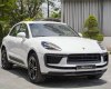 Porsche 2022 - Em Mạnh tổng kho Porsche - All new chưa ra biển - Options miên man - Quà tặng giáng sinh sớm