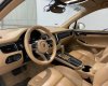 Porsche Macan 2015 - Biển Hà Nội - Siêu mới chỉ 70k km - Full option - Quà tặng đặc biệt cho phái nữ tháng 10