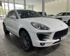 Porsche Macan 2015 - Biển Hà Nội - Siêu mới chỉ 70k km - Full option - Quà tặng đặc biệt cho phái nữ tháng 10