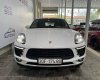 Porsche Macan 2015 - Biển Hà Nội - Siêu mới chỉ 70k km - Full option - Quà tặng đặc biệt cho phái nữ tháng 10