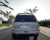 Nissan X trail 2003 - Xe số tự động