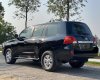 Toyota Land Cruiser 2014 - Xe nhập khẩu