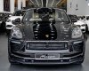 Porsche Macan 2022 - Có sẵn giao ngay