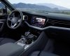 Volkswagen Touareg 2022 - Ưu đãi đặc biệt với KH cọc sớm trong tháng 10