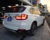 BMW X5 2016 - Xe rất đẹp