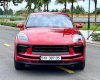 Porsche Macan 2022 - Đầy đủ giấy tờ bao sang tên, bảo hành 2026  - Quà tặng đặc biệt em Mạnh dành cho phái nữ tháng 10