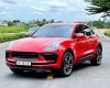 Porsche Macan 2022 - Đầy đủ giấy tờ bao sang tên, bảo hành 2026  - Quà tặng đặc biệt em Mạnh dành cho phái nữ tháng 10