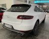 Porsche Macan 2015 - Biển Hà Nội - Siêu mới chỉ 70k km - Full option - Quà tặng đặc biệt cho phái nữ tháng 10