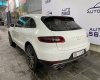 Porsche Macan 2015 - Biển Hà Nội - Siêu mới chỉ 70k km - Full option - Quà tặng đặc biệt cho phái nữ tháng 10