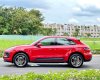 Porsche Macan 2022 - Đầy đủ giấy tờ bao sang tên, bảo hành 2026  - Quà tặng đặc biệt em Mạnh dành cho phái nữ tháng 10