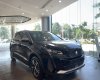 Peugeot 2022 - Xe có sẵn đủ màu -  Ưu đãi giá lớn dịp tết 2023