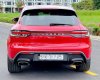 Porsche Macan 2022 - Đầy đủ giấy tờ bao sang tên, bảo hành 2026  - Quà tặng đặc biệt em Mạnh dành cho phái nữ tháng 10