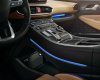 Hyundai Santa Fe 2022 - 1 xe duy nhất chốt nhanh giao nhanh
