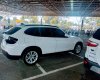 BMW X1 2010 - đăng ký lần đầu  2011