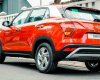 Hyundai Creta 2022 - Tặng full phụ kiện chính hãng - Giá tốt nhất khu vực liên hệ ngay