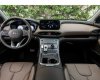Hyundai Santa Fe 2022 - 1 xe duy nhất chốt nhanh giao nhanh