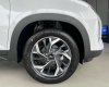 Hyundai VT750 2022 - Sẵn xe giao ngay - Tặng full phụ kiện - Giá tốt nhất khu vực