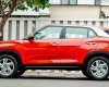 Hyundai Creta 2022 - Tặng full phụ kiện chính hãng - Giá tốt nhất khu vực liên hệ ngay