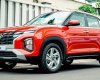 Hyundai Creta 2022 - Tặng full phụ kiện chính hãng - Giá tốt nhất khu vực liên hệ ngay