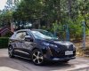 Peugeot 3008 2022 - Giá bán tốt - Bảo hành 5 năm