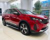 Peugeot 3008 2022 - Đủ màu - Bảo hành 5 năm