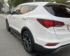 Hyundai Santa Fe 2016 - Full xăng