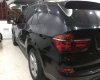 BMW X5 2011 - Đăng ký lần đầu t8/2011 biển HN