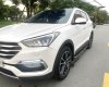 Hyundai Santa Fe 2016 - Full xăng