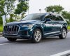 Audi Q7 2020 - Xe nhập giá 3 tỷ 950tr