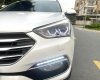 Hyundai Santa Fe 2016 - Full xăng