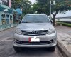 Toyota Fortuner 2016 - Máy xăng, biển tỉnh