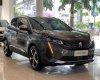 Peugeot 3008 2022 - Giá bán tốt - Bảo hành 5 năm