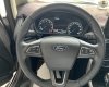 Ford EcoSport 2018 - Bán xe đăng ký lần đầu 2019