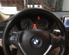 BMW X5 2011 - Đăng ký lần đầu t8/2011 biển HN