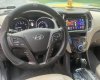 Hyundai Santa Fe 2016 - Full xăng