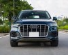 Audi Q7 2020 - Xe nhập giá 3 tỷ 950tr