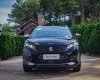 Peugeot 3008 2022 - Giá bán tốt - Bảo hành 5 năm