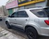 Toyota Fortuner 2016 - Máy xăng, biển tỉnh