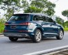 Audi Q7 2020 - Xe nhập giá 3 tỷ 950tr