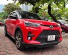 Toyota Raize 2022 - 1 chủ từ mới - Lốp sơ cua chưa hạ