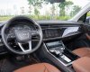 Audi Q7 2020 - Xe nhập giá 3 tỷ 950tr