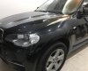 BMW X5 2011 - Đăng ký lần đầu t8/2011 biển HN