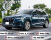 Audi Q7 2020 - Xe nhập giá 3 tỷ 950tr