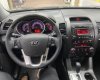 Kia Sorento 2009 - Kia Sorento 2009