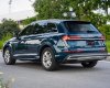 Audi Q7 2020 - Xe nhập giá 3 tỷ 950tr