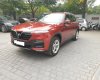 VinFast LUX SA2.0 2022 - Màu đỏ siêu lướt